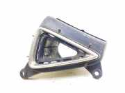 Auspuffblende Honda Civic VIII (FN, FK) 71508SMGE00