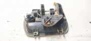 Griff zum Öffnen des Kofferraums PEUGEOT 806 (221) 2.1 td 12V 1378370077
