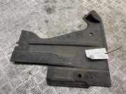 Rechte Unterbodenabdeckung AUDI A6 (4F2, C6) S6 quattro 4F0825215