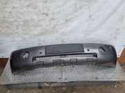 Stoßstange vorne Land Rover Range Rover III (L322) 7003743