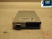 Sensor für Einparkhilfe VW Passat B6 CC (357) 3C8907441