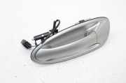 Türgriff links vorne Porsche Boxster (987) 99753706101