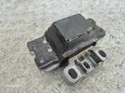 Motorträger VW Golf VI (5K) 1K0199555M