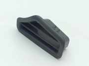 Frischluftgrill MERCEDES-BENZ VIANO (W639) CDI 2.2 A6398310360