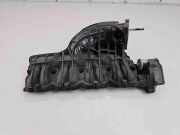 Ansaugkrümmer Kia Sportage 2 (JE, KM) 283812F600