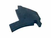 Andere Aufbauteile VW TIGUAN (AD1) 1.5 TSI 5NA864237B