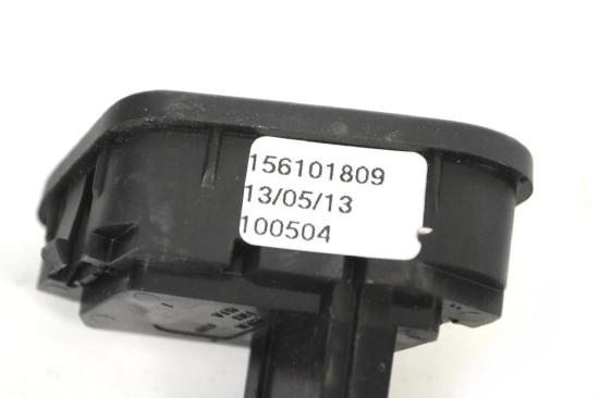 Schalter ALFA ROMEO GIULIETTA (940_) 2.0 JTDM 156101809 Bild Schalter ALFA ROMEO GIULIETTA (940_) 2.0 JTDM 156101809