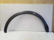 Rear Arch Liner Trim AUDI Q3 (8U) 2.0 TDI 8U0853818B
