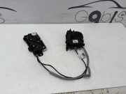 Heckklappenabzieher BMW X3 (G01, F97) xDrive 20 i 163672