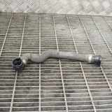 Wasserkühlerschlauch rechts MERCEDES-BENZ C (W205) C 220 d 4-matic (205.005) A2055014784