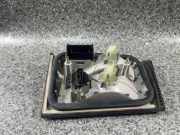 Heckklappenleuchte links BMW 5 Touring (E34) 530 i V8 TR2200T