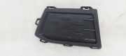 Gitter vorne unten BMW 5 Touring (G31) 530 i 8747843