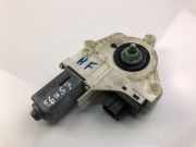 Motor Fensterheber rechts Audi A6 (4F, C6) 4F0959802D