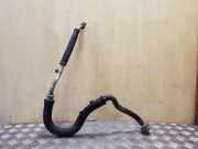 Klimaleitung LAND ROVER DISCOVERY III (L319) 2.7 TD 4x4