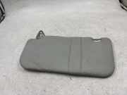 Linke Sonnenblende MITSUBISHI LANCER VIII (CY_A, CZ_A) 2.0 DI-D