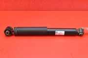 Stoßdämpfer links hinten Nissan Qashqai (J10) 314039