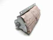 Armaturenbrett Airbag VOLVO XC90 I 2.5 T 8686592