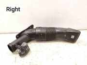 Schlauch für Luftversorgung Porsche Cayman (981) 98111002202