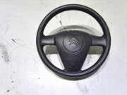 Lenkrad CITROËN C3 I (FC_) 1.4 HDi