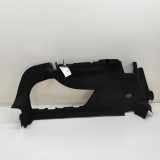 Kofferraumpolster links VW PASSAT B8 (3G2) 1.4 GTE Hybrid 3G5867427AL