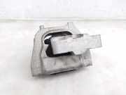 Motorbock vorne Skoda Karoq (NU7, ND7) 5Q0199262DM