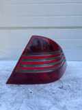 Rücklicht hinten rechts MERCEDES-BENZ S (W220) S 320 CDI (220.025, 220.125)