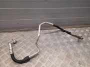 Klimaleitung PORSCHE PANAMERA (970) 4.8 4S