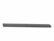 Schutzleiste Kotflügel BMW 3er Compact (E46) 8252380