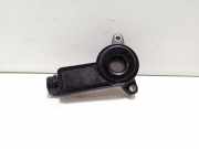 Oil Filler Pipe VOLVO XC60 II (246) 2.0 D4 AWD 31321050