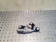 Wischermotor hinten Volvo V50 (545) 0390201875