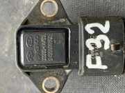 MAP-Sensor KIA CEE'D SW (ED) 1.6 CRDi 128 39300-84400