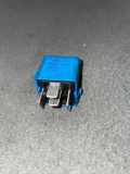 Relais BMW 3 (E46) 320 d 61364107225 61366915327