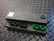 Türsteuergerät hinten links CITROËN C4 Grand Picasso II 1.6 BlueHDi 100 1488780080