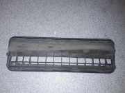 Ziergitter BMW 3er Coupe (E36) 64228151887