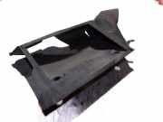 LUFTANSAUGKANAL-TEIL VW TRANSPORTER IV Minibus / passenger (70XB, 70XC, 7DB, 7DW, 7DK) 2.5 TDI 701145843