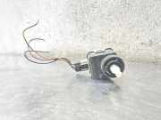 Motor zur Leuchtweitenregulierung OPEL ASTRA G Hatchback (F48_, F08_) 1.7 DTI 16V 90590665