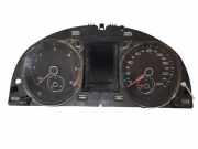 Kombiinstrument VW PASSAT Variant B6 (3C5) 2.0 TDI 16V A2C53219792 A2C53238929