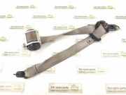 Sicherheitsgurt vorne links MERCEDES-BENZ R (W251, V251) R 320 CDI 4-matic (251.022, 251.122) A2518607585 2518607585