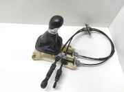 Schalthebel Hyundai i30 I (FD) 437002B110