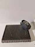 A/C Matrix Heater AUDI Q5 (8R) 2.0 TDI 7995002