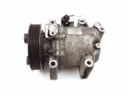 Klimakompressor Nissan Navara (D40) 92600EB400