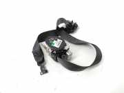 Sicherheitsgurt vorne rechts OPEL ZAFIRA TOURER C (P12) 1.6 CDTI 623097200