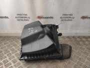 Luftfilterkasten OPEL ASTRA J Sedan 1.7 CDTI 13311896
