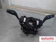 Schalter für Licht Ford Focus III (DYB) BV6T13N064AF