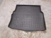 Mattenset MERCEDES-BENZ C (W205) C 250 BlueTEC / d (205.008) 2058140300