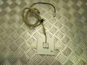 Antenne Dach Lexus RX 3 (L1) 8686048150