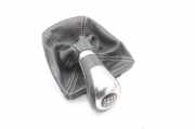 Manschette für Schalthebel Mercedes-Benz B-Klasse Sports Tourer (W246, W242) A2463641610