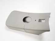 Innenspiegel Mercedes-Benz R-Klasse (W251) A2518111107