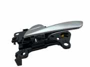 Türöffner innen links hinten Hyundai Tucson III (TL, TLE)