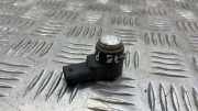 Sensor für Längsbeschleunigung Mercedes-Benz C-Klasse (W204) A2125420018